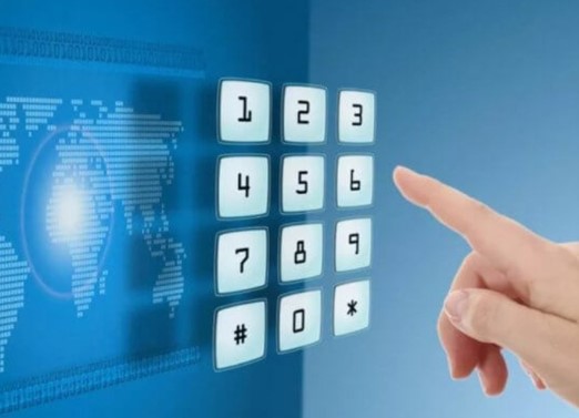 Как правильно подобрать виртуальный номер в Украине?