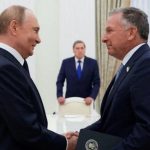 Росія хоче Донбас, Запоріжжя та Херсонщину, – ЗМІ