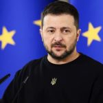 Зеленський підписав закон про відновлення незалежності НАБУ