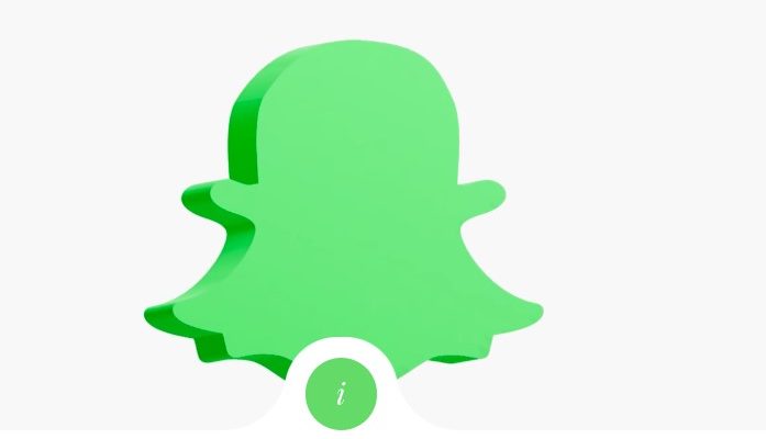 Рекламні акаунти Snapchat від Tech4You: ефективне просування вашого бізнесу в соцмережах
