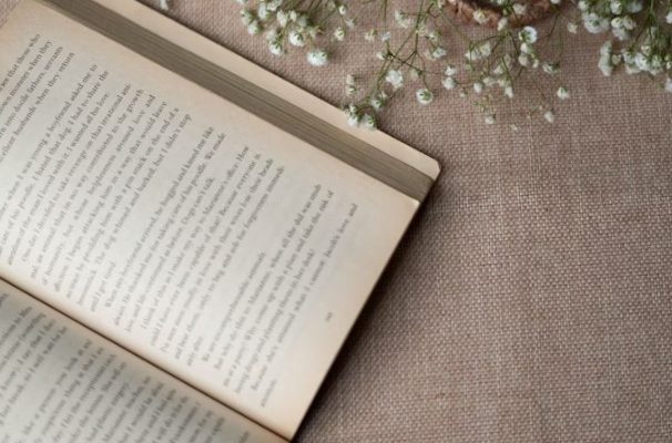 Афоризмы как инструмент самопознания: зачем их читать