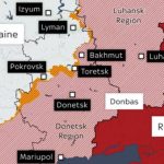 Росія може атакувати Харків