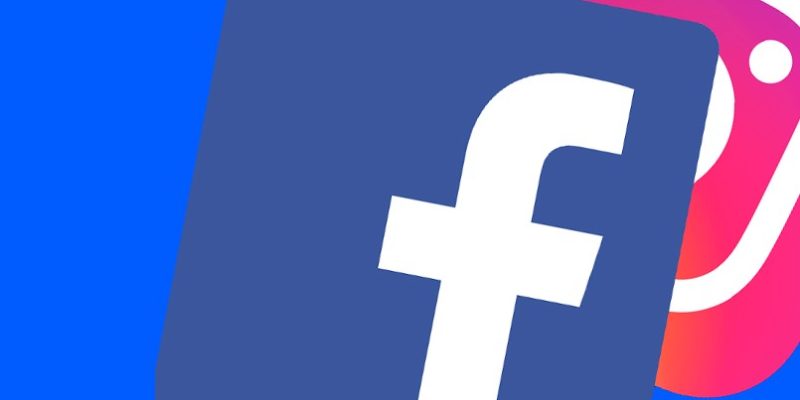 Як найкраще використовувати digital-маркетинг в Україні?