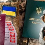 Головні зміни для українців із вересня 2025
