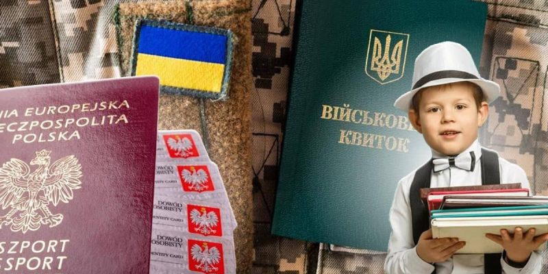 Головні зміни для українців із вересня 2025 