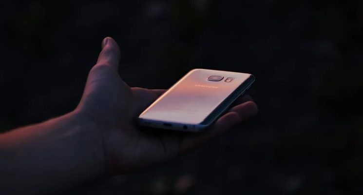 Выбор бюджетного смартфона: какие ошибки совершают пользователи?