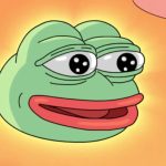 Три ключові фактори, які вплинуть на вартість PEPE у 2025