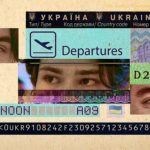 В Україну завозять трудових мігрантів із Азії