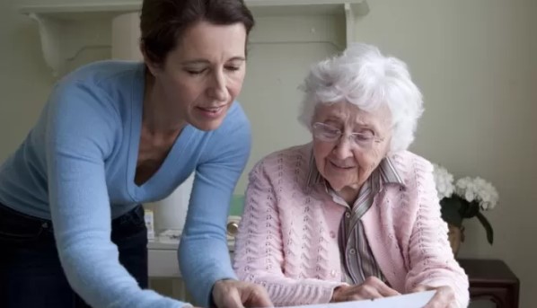 Частные дома престарелых в Одессе: ТОП-3 пансионата Tree Life, Starec Group и Времена Года