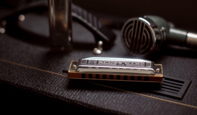 Як вибрати губну гармошку? Все про типи губних гармошок, їх особливості та найкращі моделі на ринку