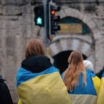 Українським біженцям треба визначитися