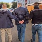 Злочинець змушував українських дітей створювати порно