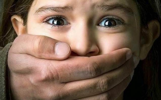 У Казахстані будуть каструвати педофілів 
