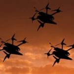 Європі потрібна “стіна дронів”, – Зеленський