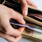 У грудні 2025 українці отримають 1000 грн «зимової підтримки»