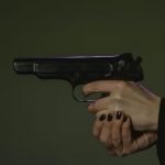 Закон про вогнепальну зброю в Україні розглянуть депутати