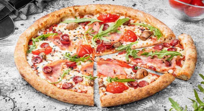 Комбо-набори Don Peperon: чому вони вигідніші за окремі замовлення