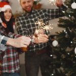 Вихідний чи робочий день: яким буде 1 січня 2026 року для українців