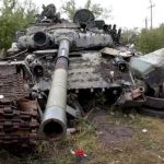 Коли закінчиться війна в Україні? ЄК дала свій прогноз