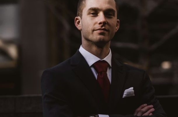 Реєстрація ФОП “під ключ” від справжніх професіоналів