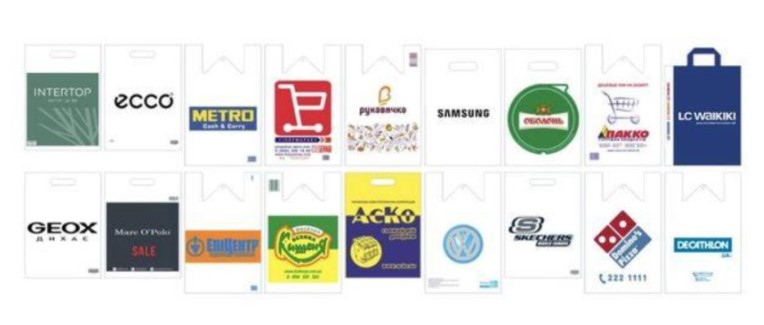 Шлях пакету: таємна кухня виробництва, про яку ви не замислювалися