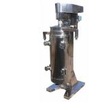 Углубленная переработка в мясной промышленности: как сепаратор крови FX помогает увеличивать добавочную стоимость