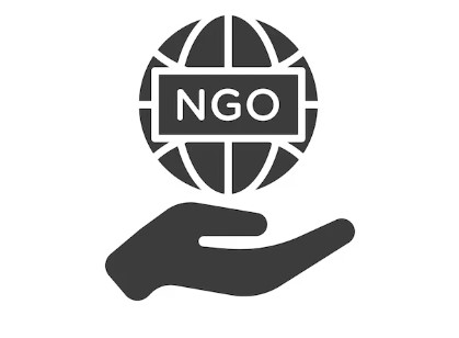 НГО: професійний бухгалтерський супровід для прозорої та стабільної діяльності