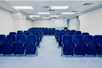 Як використовувати конференц сервіс для просування бізнесу