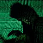 Хакери здамали Pornhub