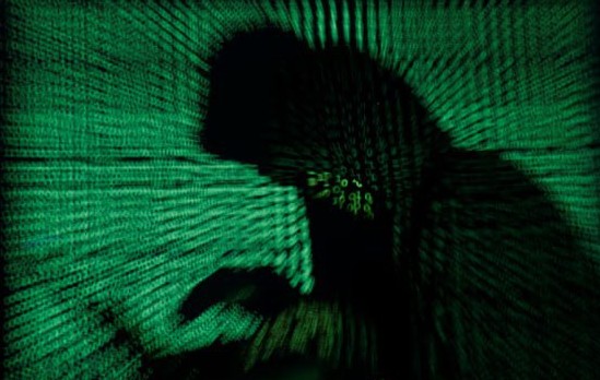 Хакери здамали Pornhub 