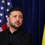 Мирний договір України та РФ: залишилось лише 2 неузгоджених пункти