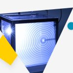 Базові принципи вибору шкільного обладнання