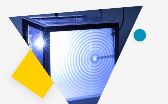 Базові принципи вибору шкільного обладнання 