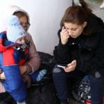 43% українців можуть виїхати з Польщі