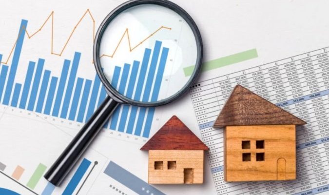 Нерухомість і будівництво: де інвестори та власники втрачають гроші на договорах і «дрібних» юридичних помилках