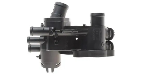 Сезонне ТО Volkswagen: які запчастини потрібно перевірити та замінити перед зимою