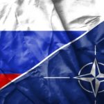 РФ може завдати удар по НАТО