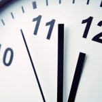 Комендантську годину у Києві на Новий рік не скасують