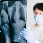 Вплив кондиціонерів на дихальні шляхи: як уникнути «кондиціонерного бронхіту»