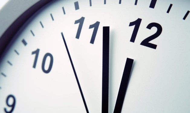 Комендантську годину у Києві на Новий рік не скасують 