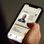 Чоловіків 18-60 візьмуть на військовий облік автоматично