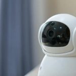 Хакери зламали 120 тисяч корейських камер і продавали контент 18+