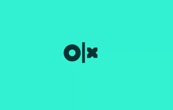 Податок на OLX: легалізація схем під виглядом Євроінтеграції або чому uklon,uber та bolt лобіюють законопроект №14025 
