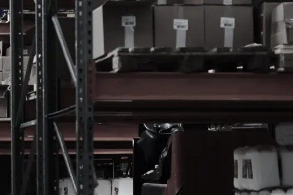 Как правильно выбрать склад для хранения товаров