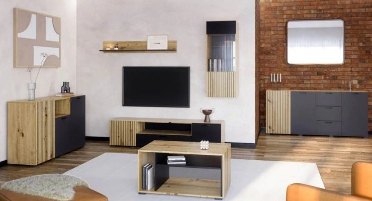 Меблі у смартфоні: Як розпізнати найкращі Інтернет-магазини та безпечно купити ідеальний диван