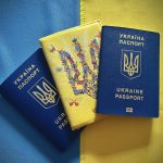У 2026 році зросла віртість оформлення паспорта громадянина України