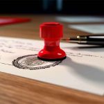 Апостиль 2026: діятиме новий порядок