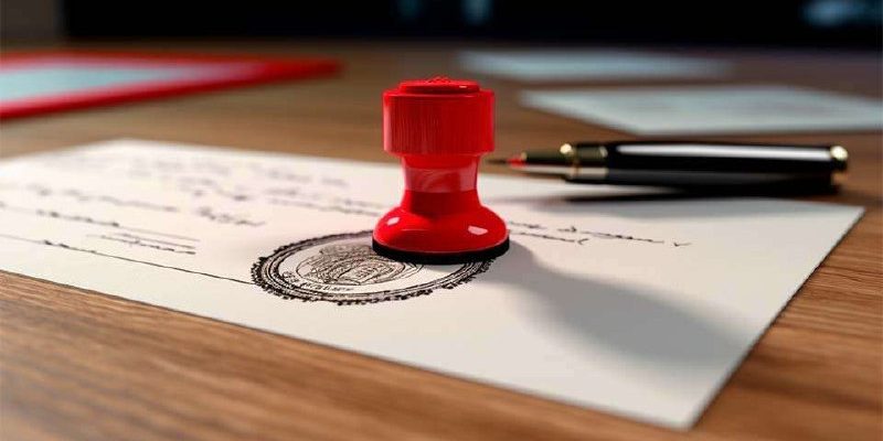 Апостиль 2026: діятиме новий порядок 