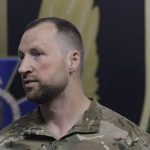 Євген Хмара – новий голова СБУ