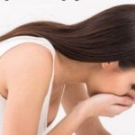 На курорті Буковель – масові отруєння